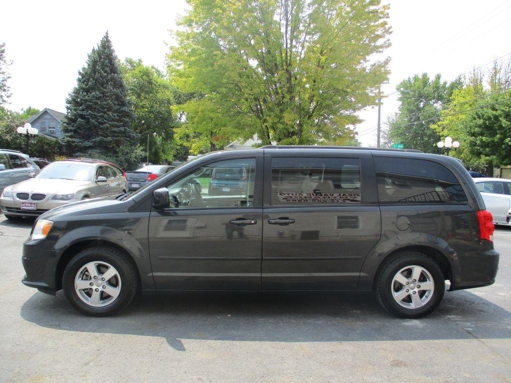 dodge grand caravan 2012 2C4RDGCG1CR319575 image dodge grand caravan 2012 2C4RDGCG1CR319575 image